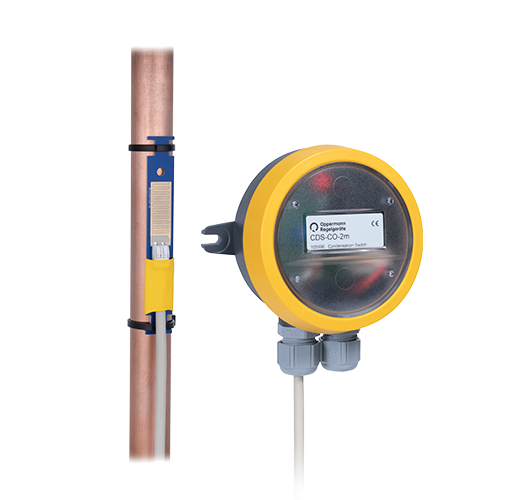 CDS-CO-2M