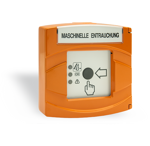 DKM-2.3-N OR